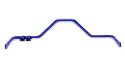 RC0023R-24