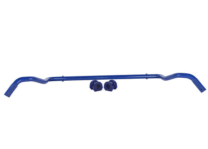 RC0024F-30