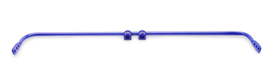 RC0035RZ-16