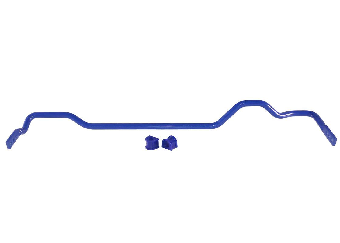 RC0037RZ-24