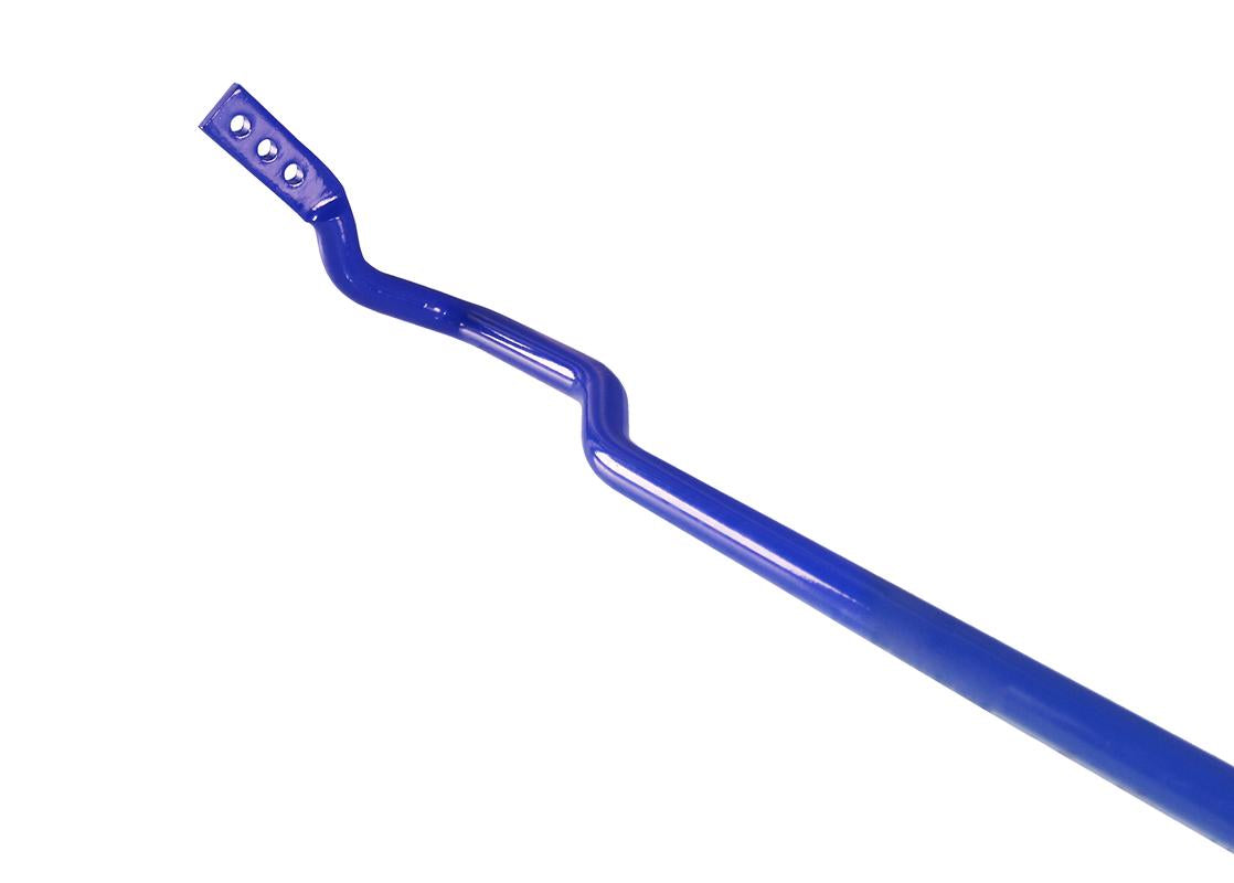 RC0037RZ-24