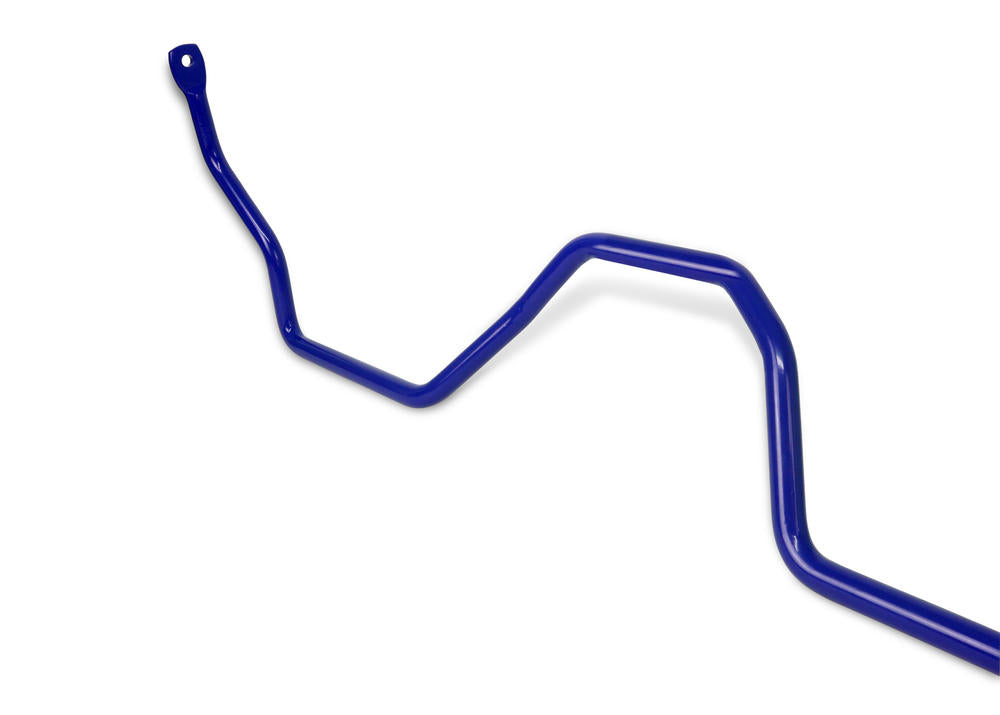 RC0047R-22