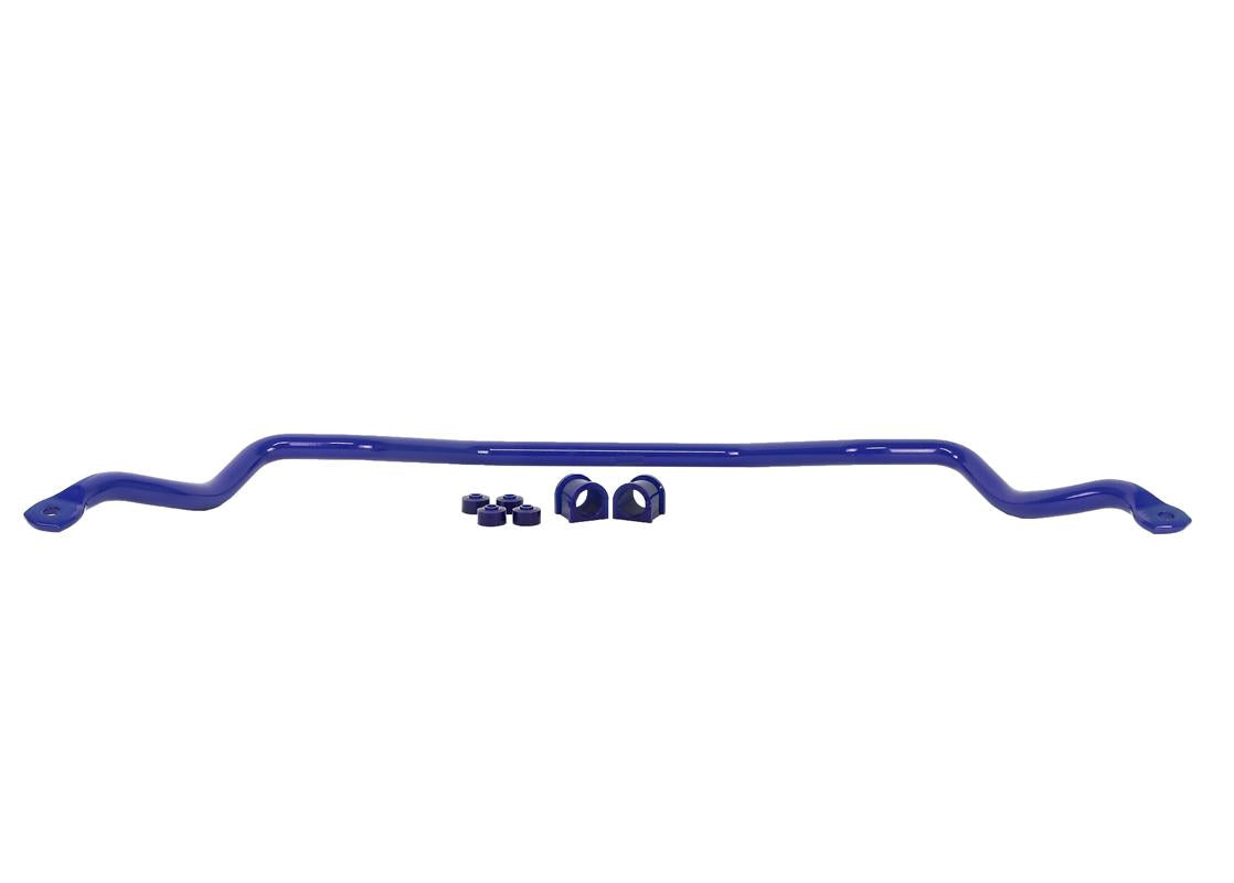 RC0048F-30