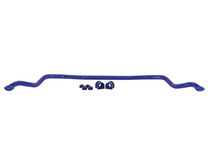 RC0048F-30