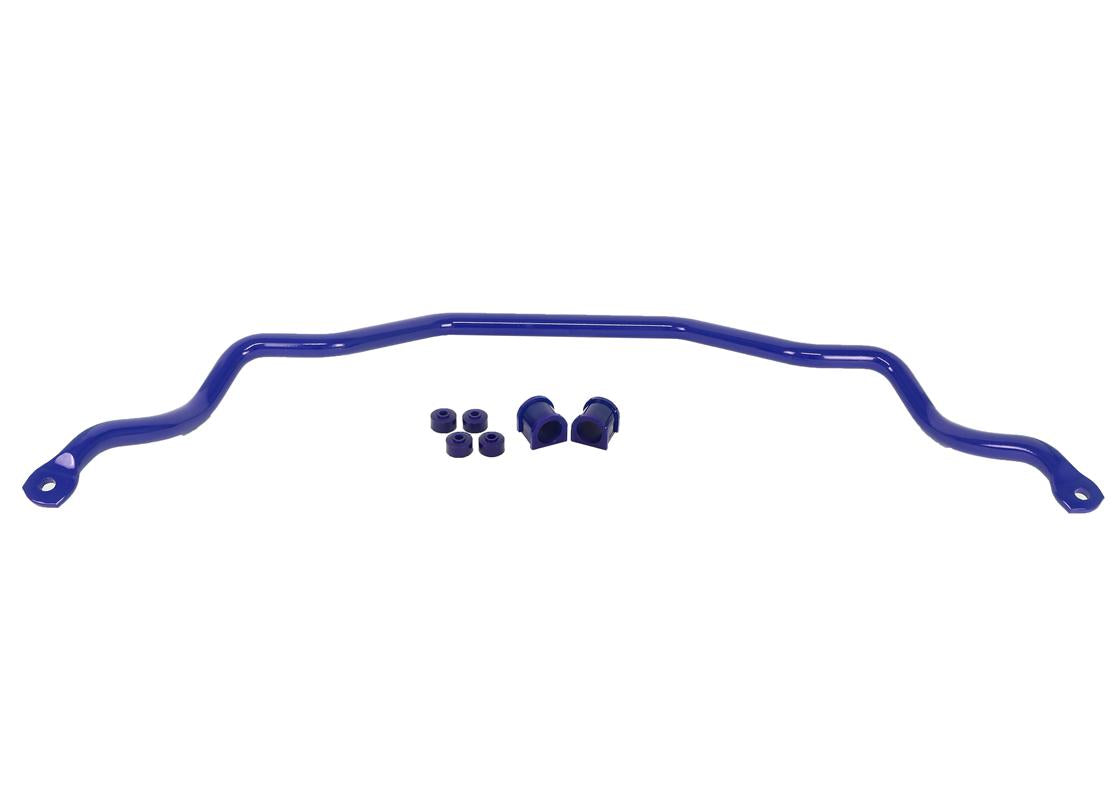 RC0048F-30
