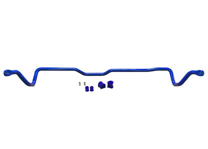 RC0048R-27