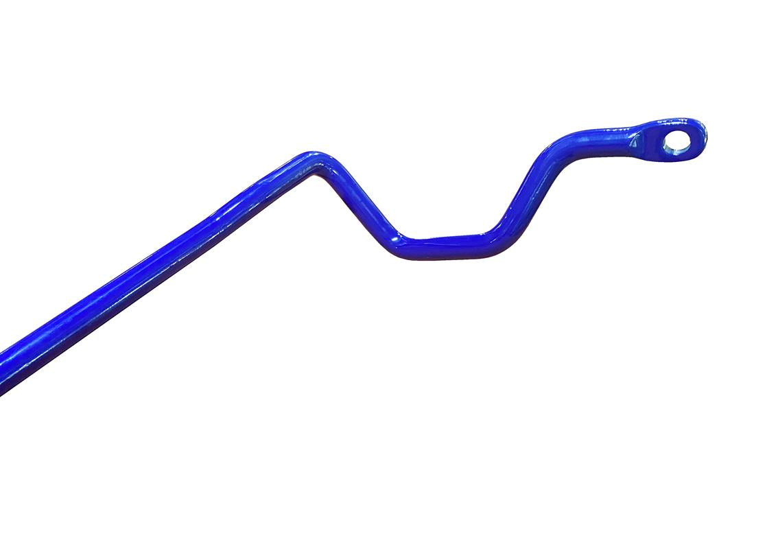 RC0048R-27