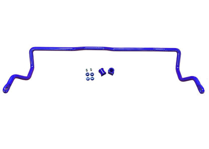 RC0048R-27