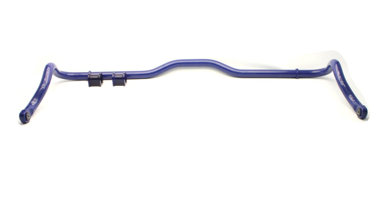 RC0048R-27