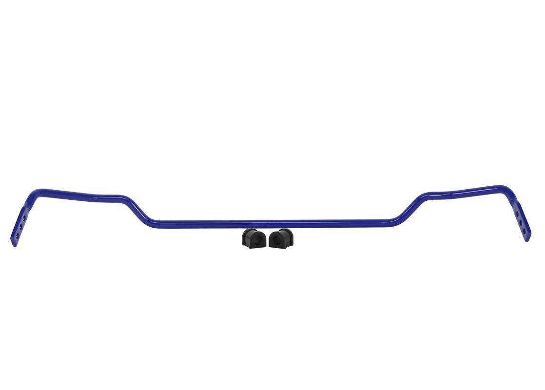 RC0049RZ-16