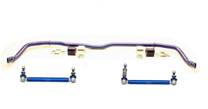 RC0052FZ-26KIT