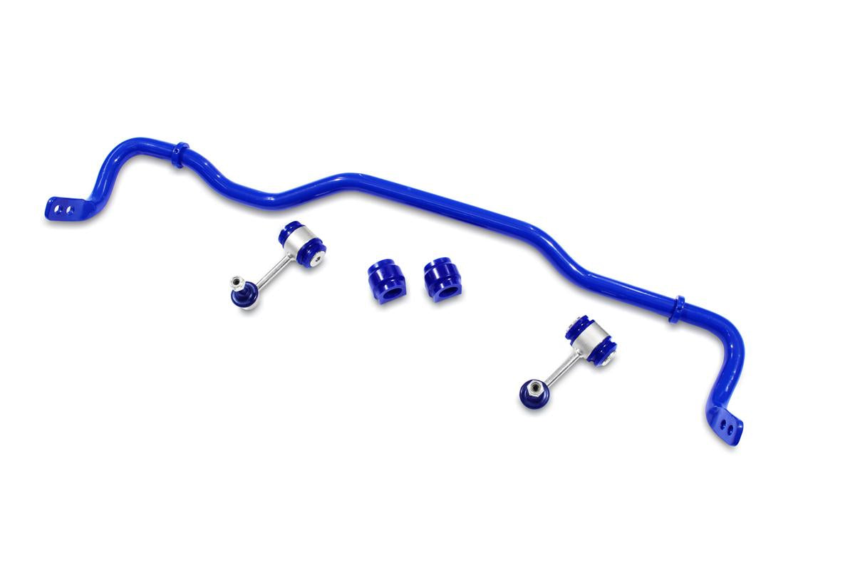 RC0052RZ-24KIT