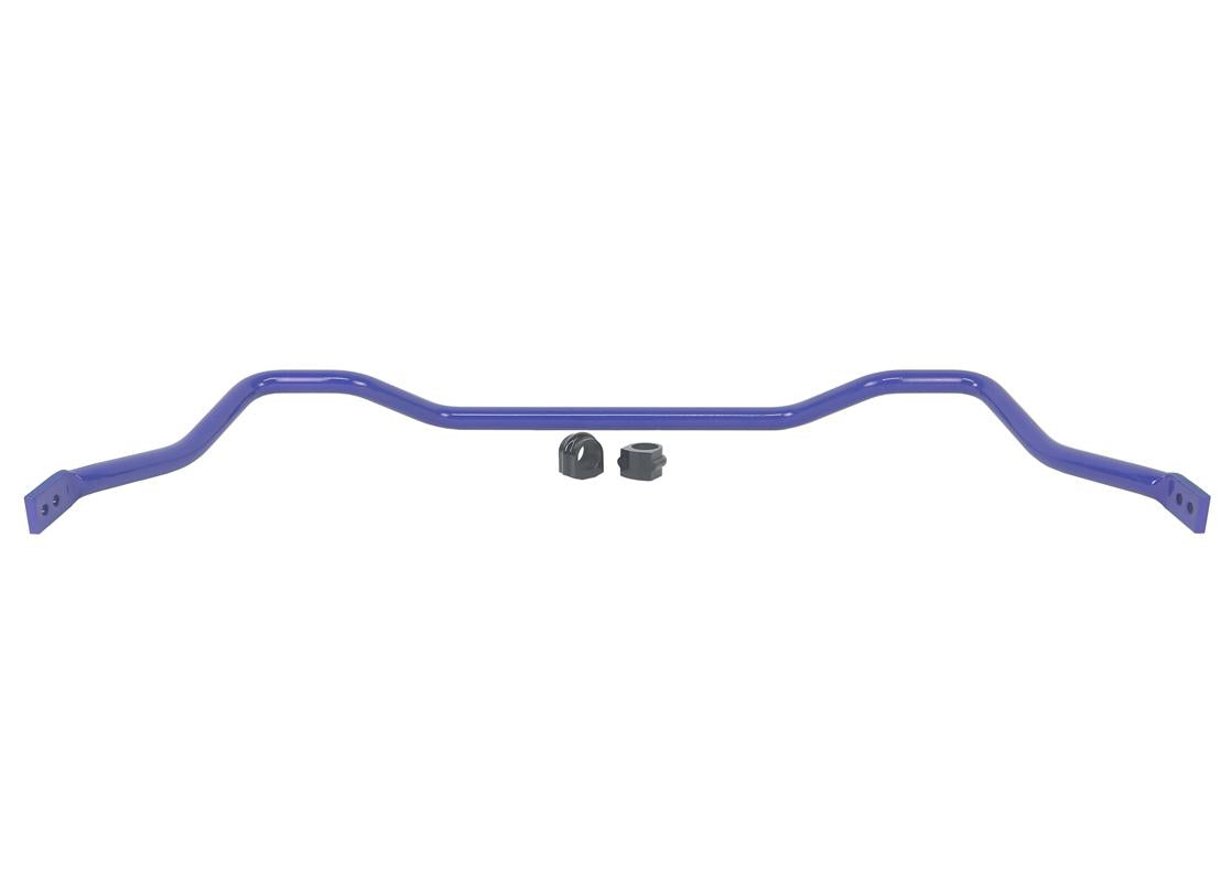 RC0062FZ-27