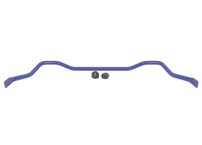 RC0062FZ-27