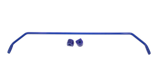 RC0089RZ-16