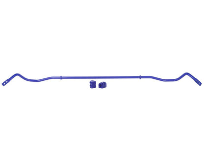 RC0100RZ-18