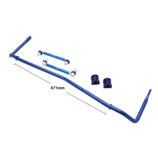 RC0110RZ-22