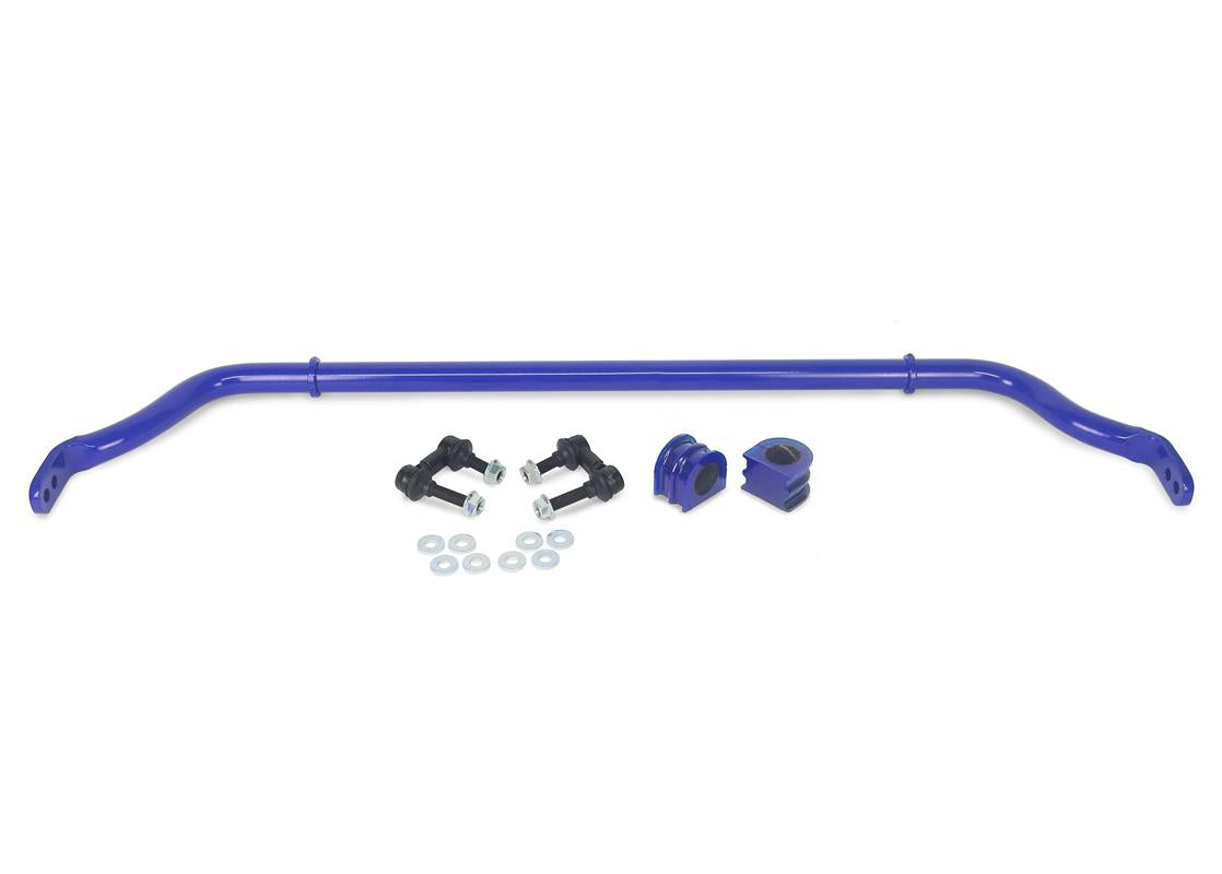 RC0114FZ-33