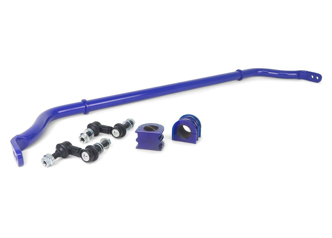 RC0114FZ-33