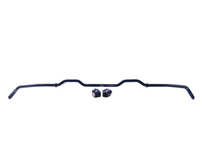 RC0115RZ-20