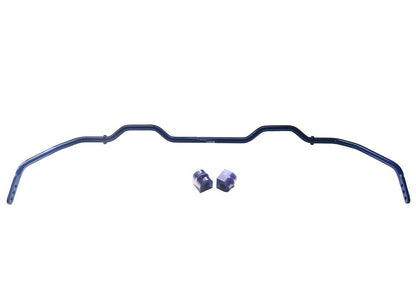 RC0115RZ-20