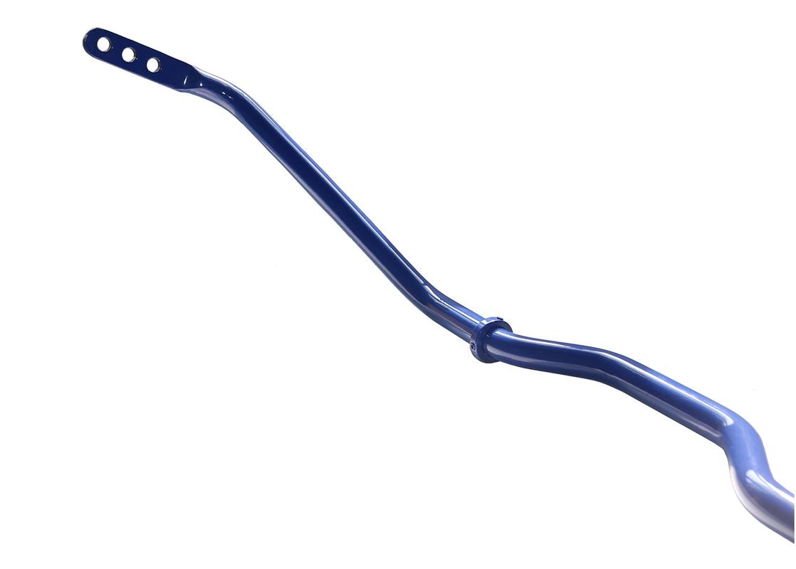 RC0115RZ-20