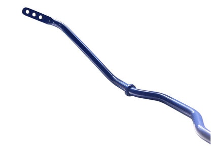 RC0115RZ-20