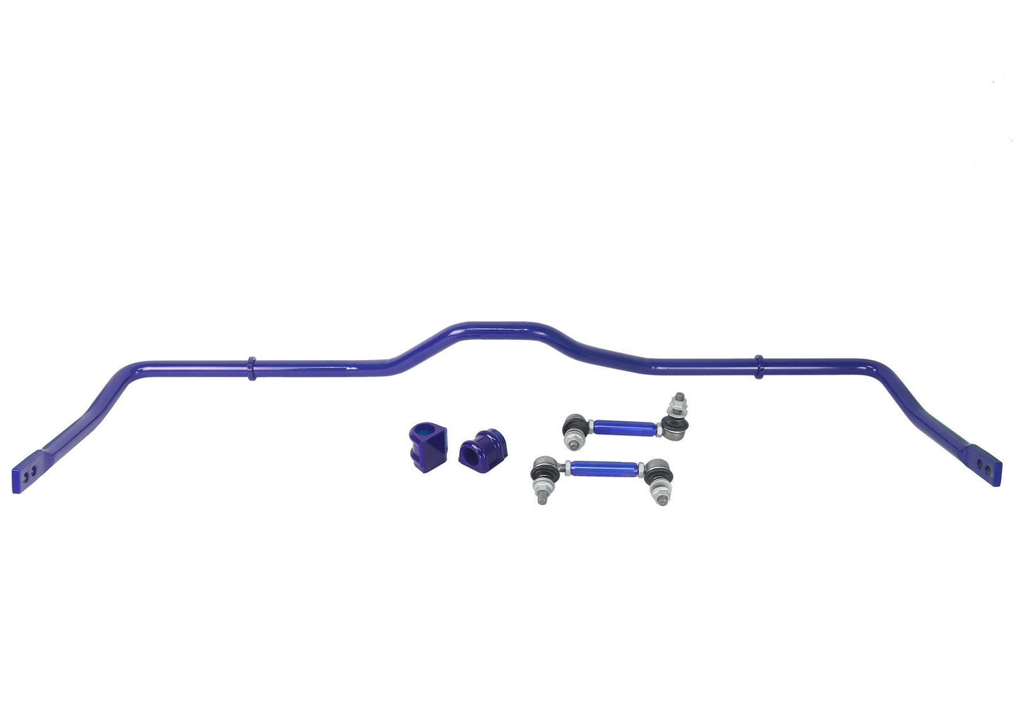 RC0116RZ-26