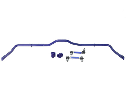 RC0116RZ-26
