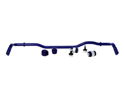 RC0126RZ-24