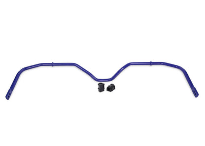 RC0142FZ-35