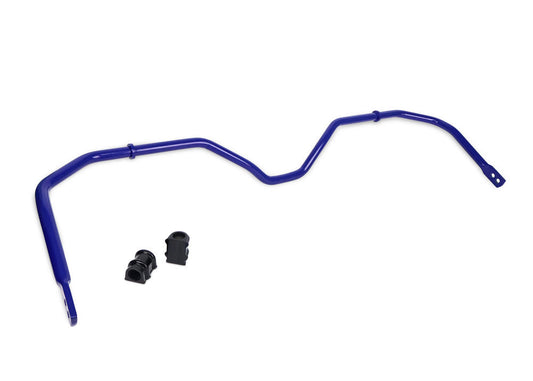 RC0131RZ-24