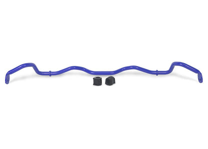 RC0132FZ-24
