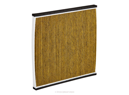 RSK70C