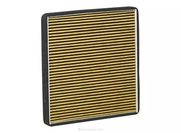 RCA247M