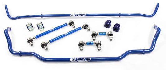 RCSTING0100KIT