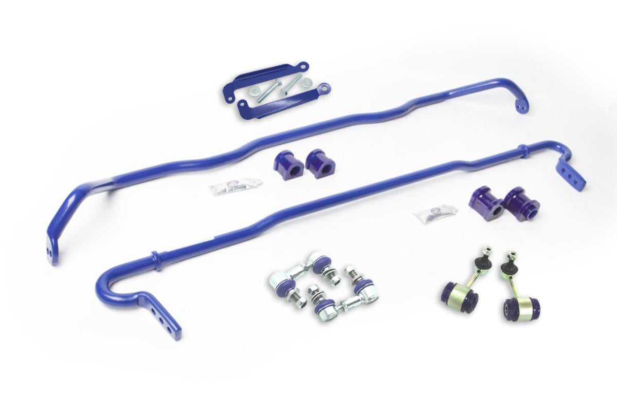 RCWRX050KIT