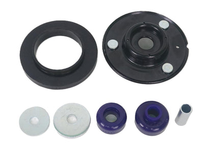 RS001