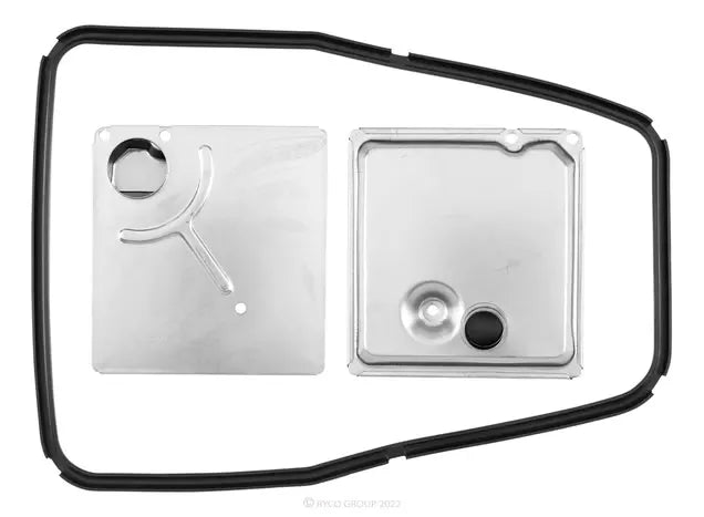 RTK104