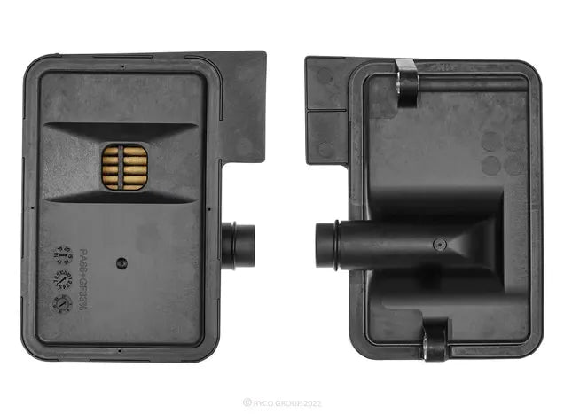 RTK195