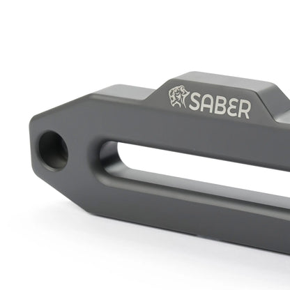 SBR-FLCG