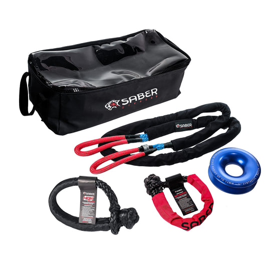 SBR-WRK1