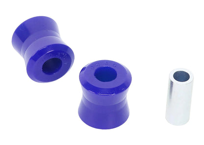 SPF0030K
