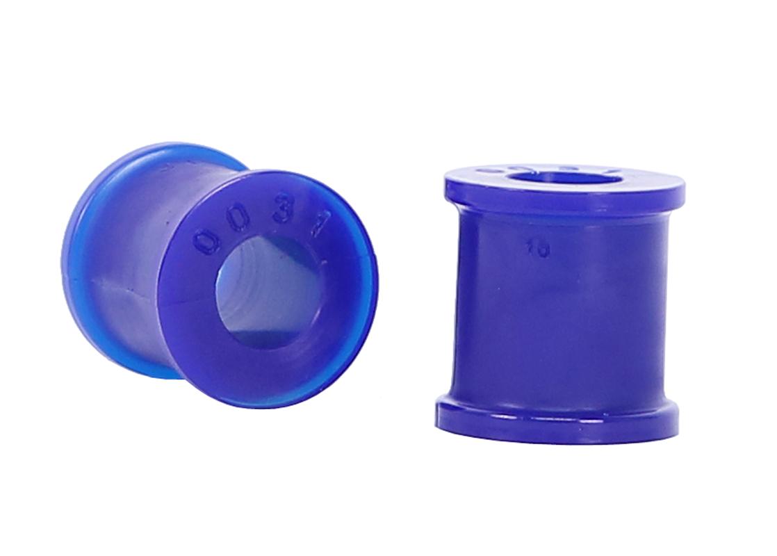 SPF0031K