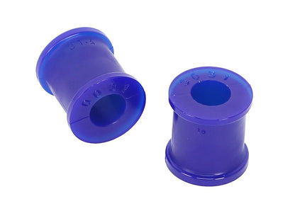 SPF0031K