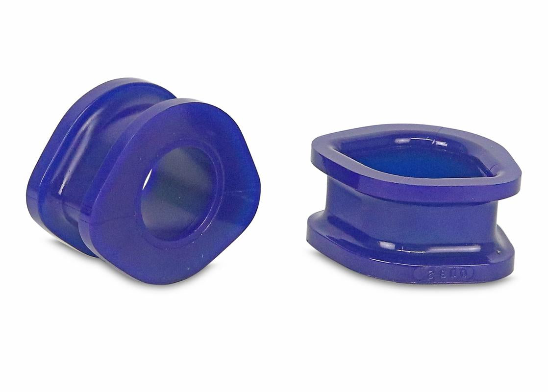 SPF0034K
