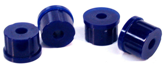 SPF0037K