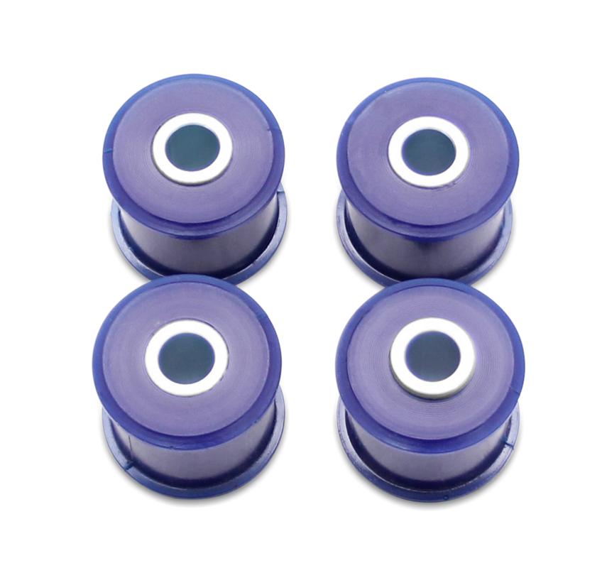 SPF0060K