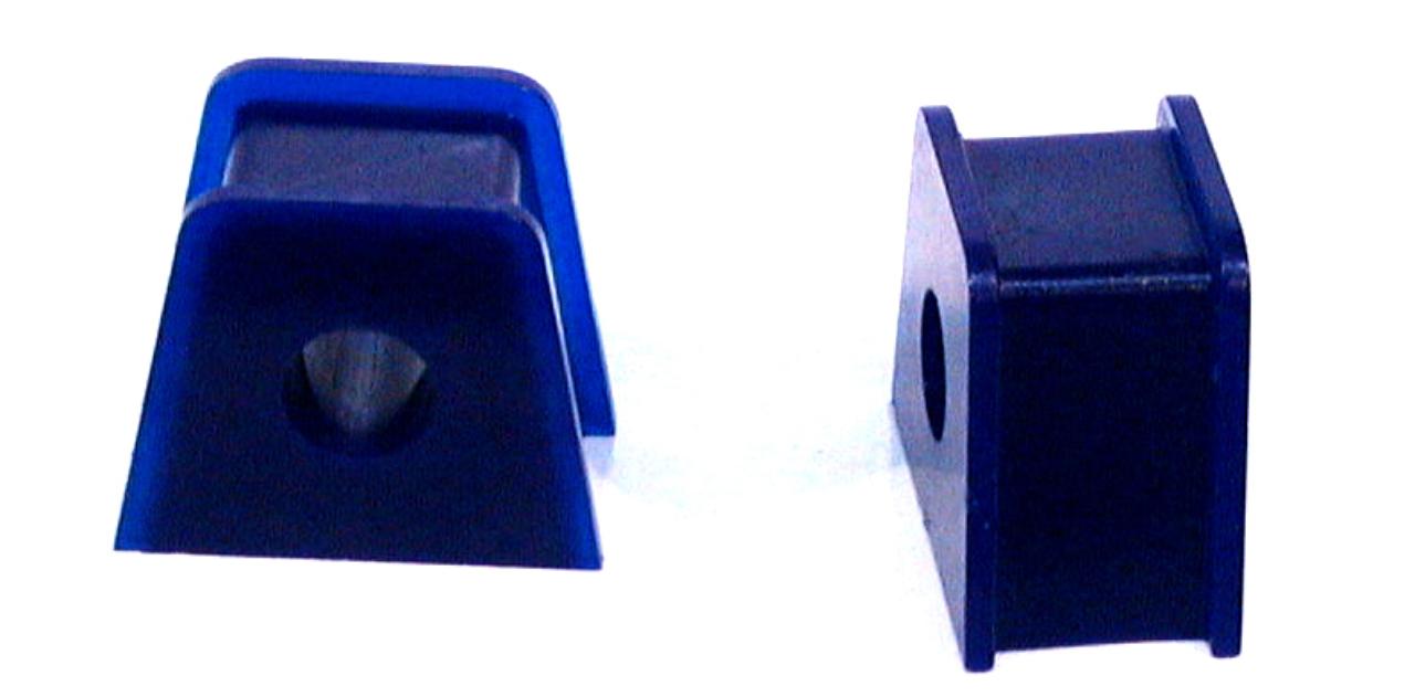 SPF0063-22K