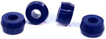SPF0065-19K